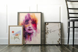 Abstrakt_A4_01986nDoIWWqMA8wp_1280x1280.jpg