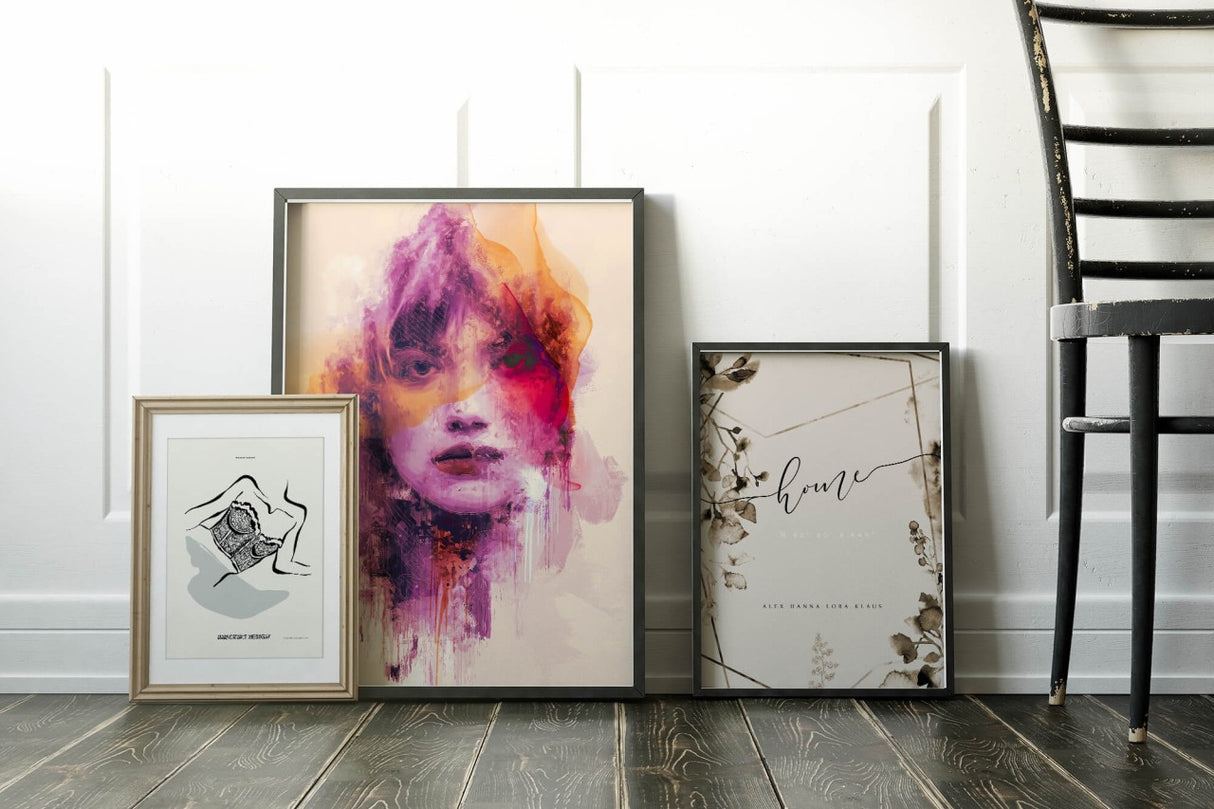 Abstrakt_A4_0517H44HplRDvu28U_1280x1280.jpg