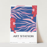 Abstrakt_A4_0657_1280x1280.jpg