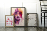 Abstrakt_A4_0658tmBxAWQKrGmWI_1280x1280.jpg