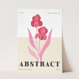 Abstrakt_A4_0661_1280x1280.jpg