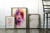 Abstrakt_A4_0663qdJN4kSqGPBKd_1280x1280.jpg