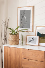 Abstrakt_A4_0664s2LxnpCLHjm9I_1280x1280.jpg