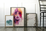 Abstrakt_A4_0671NVmyHl34a15Fa_1280x1280.jpg