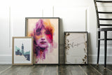 Abstrakt_A4_0675PjHAlCRFkeqPp_1280x1280.jpg