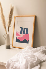 Abstrakt_A4_0683ad2163msmlJ3C_1280x1280.jpg