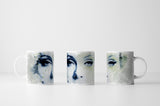 Adele_Aqua_90x60cm_TASSEN_FRONT2_Splasch_2018_1280x1280.jpg