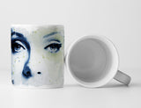 Adele_Aqua_90x60cm_TASSEN_FRONT_Splasch_2018_1280x1280.jpg