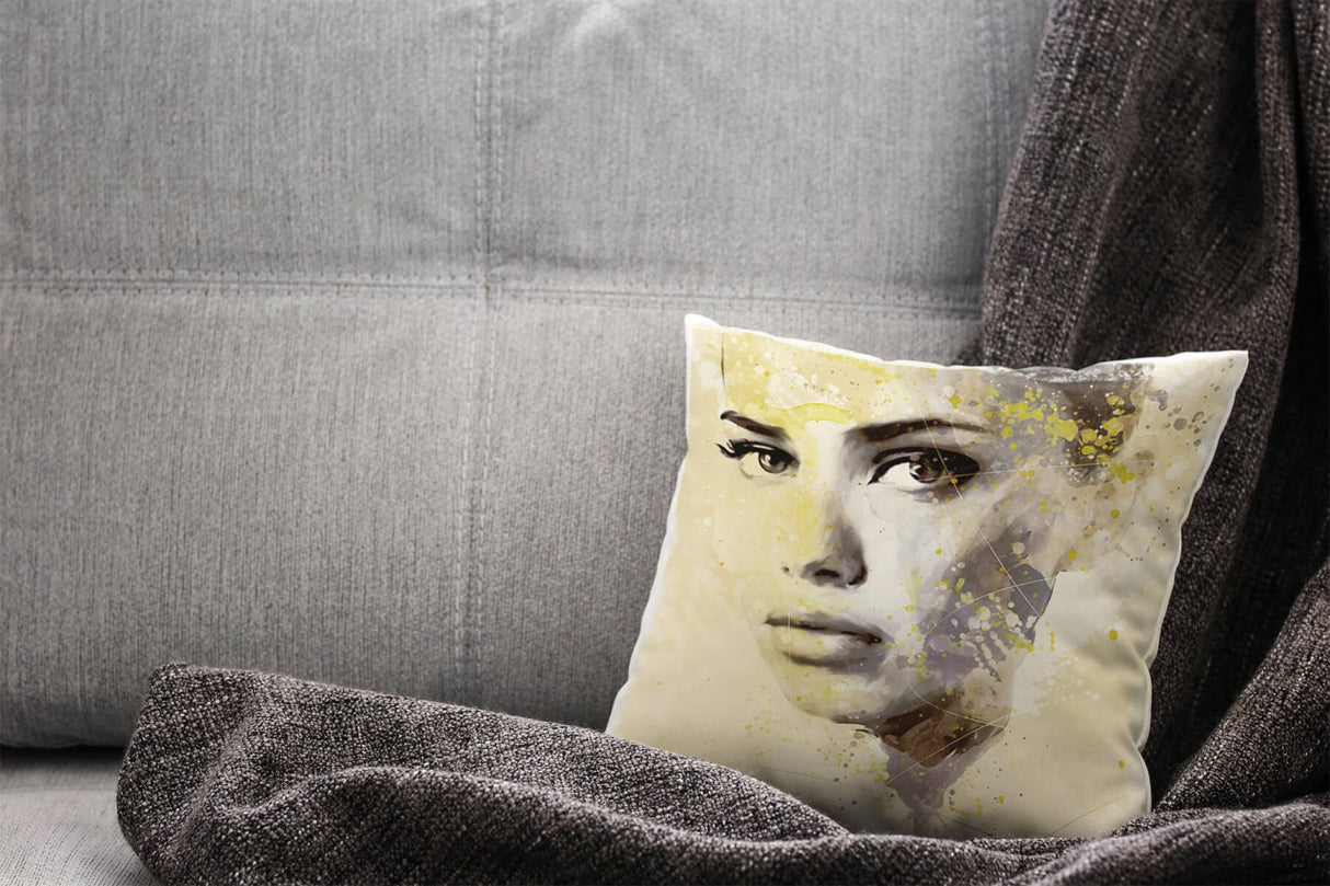 Adriana_Lima_VeX9EglxT7DCSH_1280x1280.jpg