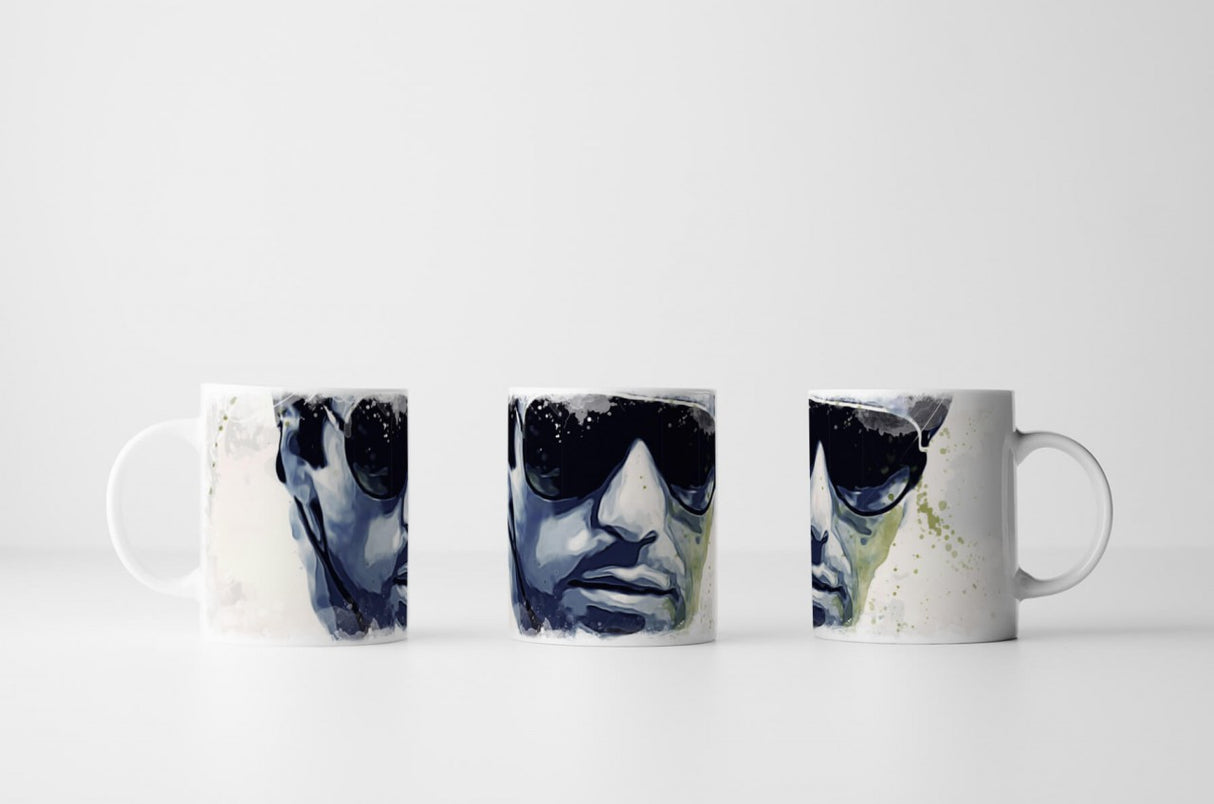 Al_Pacino_Scarface_90x60cm_TASSEN_FRONT2_Splasch_2018_1280x1280.jpg