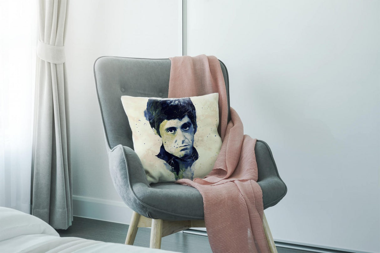 Al_Pacino_Scarface_I7eEo274Xqasvu_1280x1280.jpg