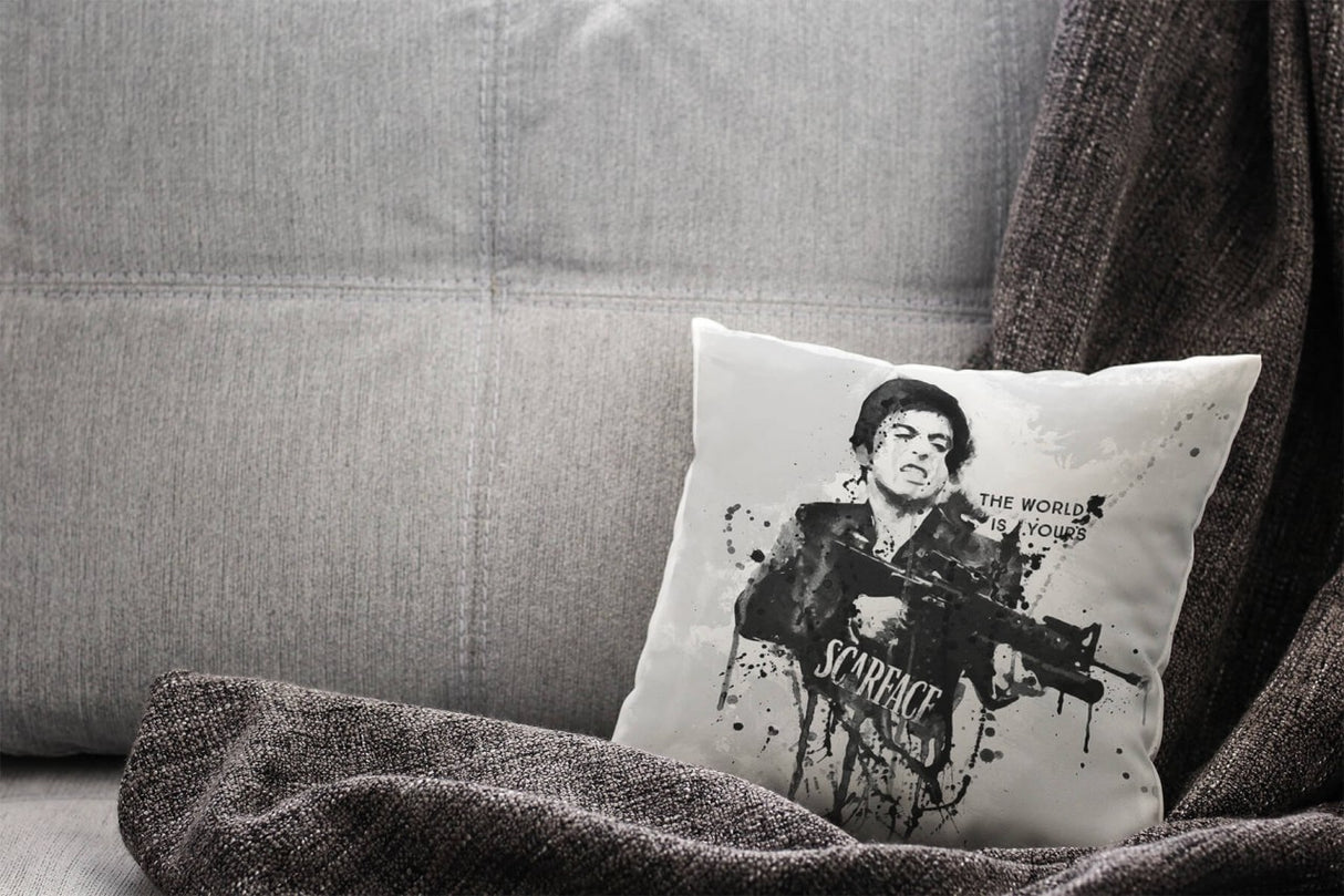 Al_Pacino_Scarface_IIIUWxoG8YidZBIg_1280x1280.jpg