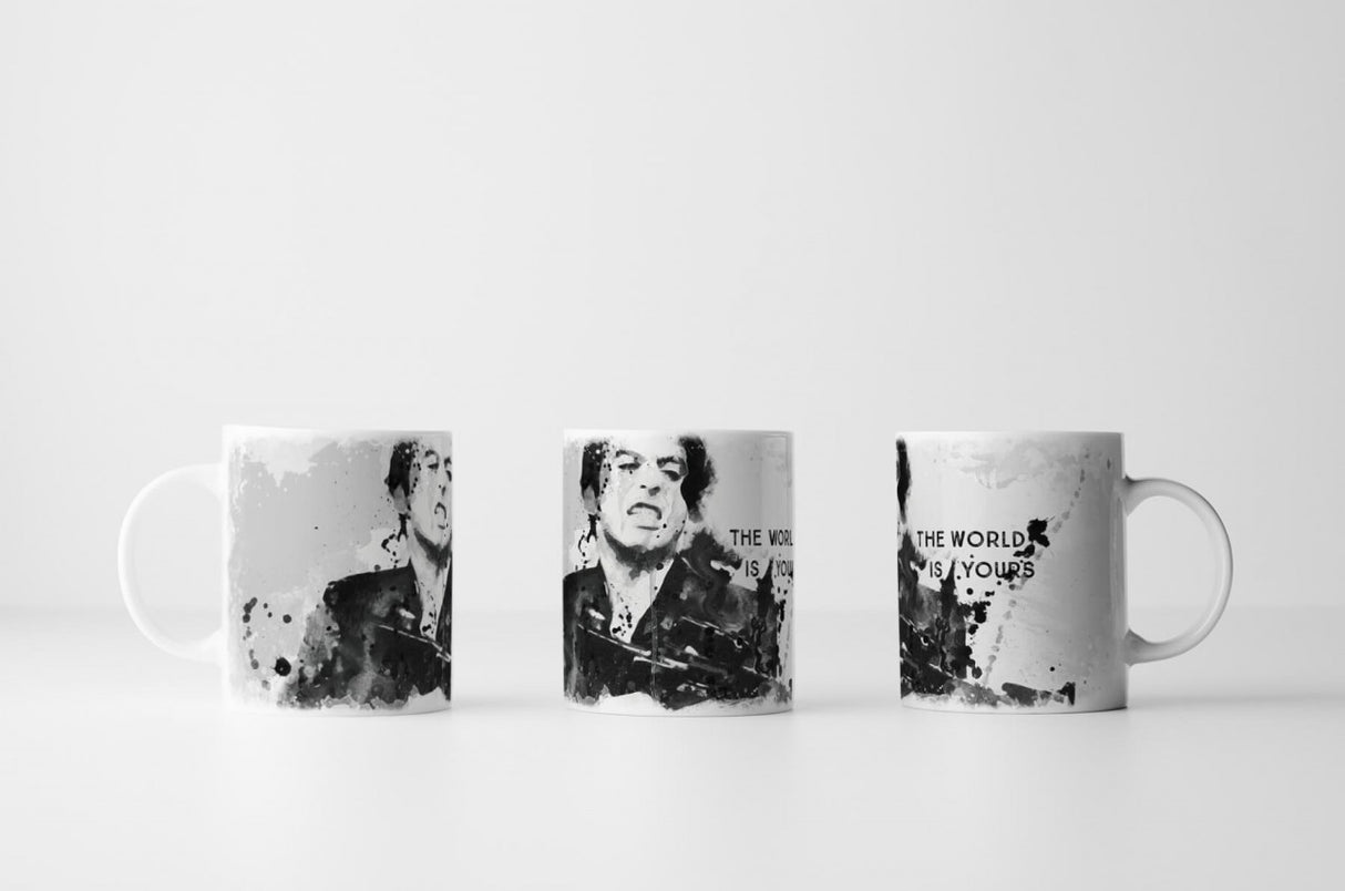 Al_Pacino_Scarface_III_90x60cm_TASSEN_FRONT2_Splasch_2018_1280x1280.jpg
