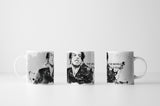 Al_Pacino_Scarface_III_90x60cm_TASSEN_FRONT2_Splasch_2018_1280x1280.jpg