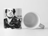 Al_Pacino_Scarface_III_90x60cm_TASSEN_FRONT_Splasch_2018_1280x1280.jpg