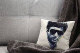Al_Pacino_ScarfaceeggfADqL1ziNH_1280x1280.jpg