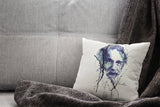 Albert_Einstein23c3rLxv0TgWo_1280x1280.jpg