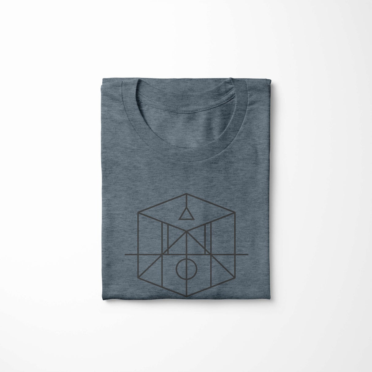Alchemy_0004TPgT5yV7MI76O_1280x1280.jpg