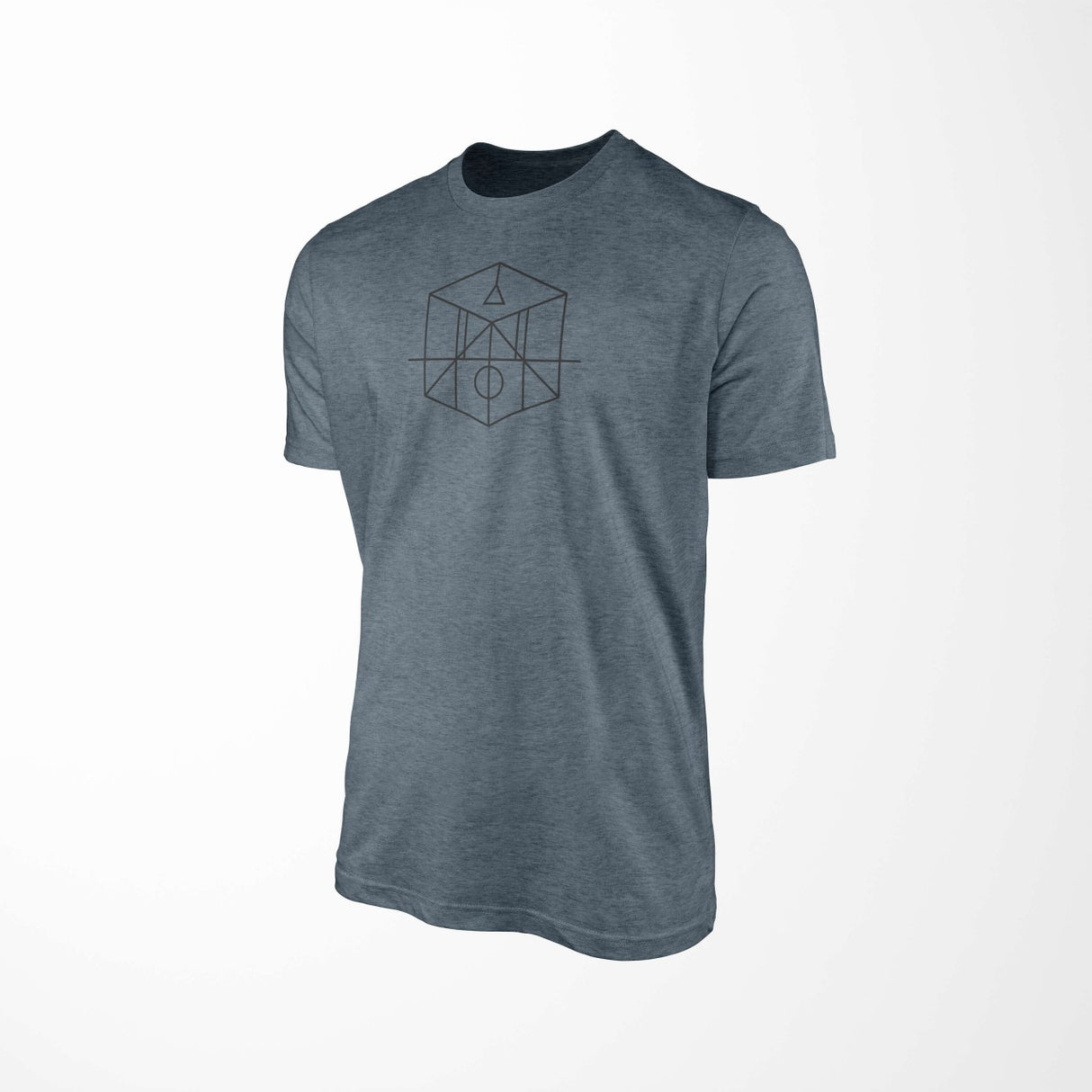 Alchemy_0004b3G8qku6G3FIE_1280x1280.jpg