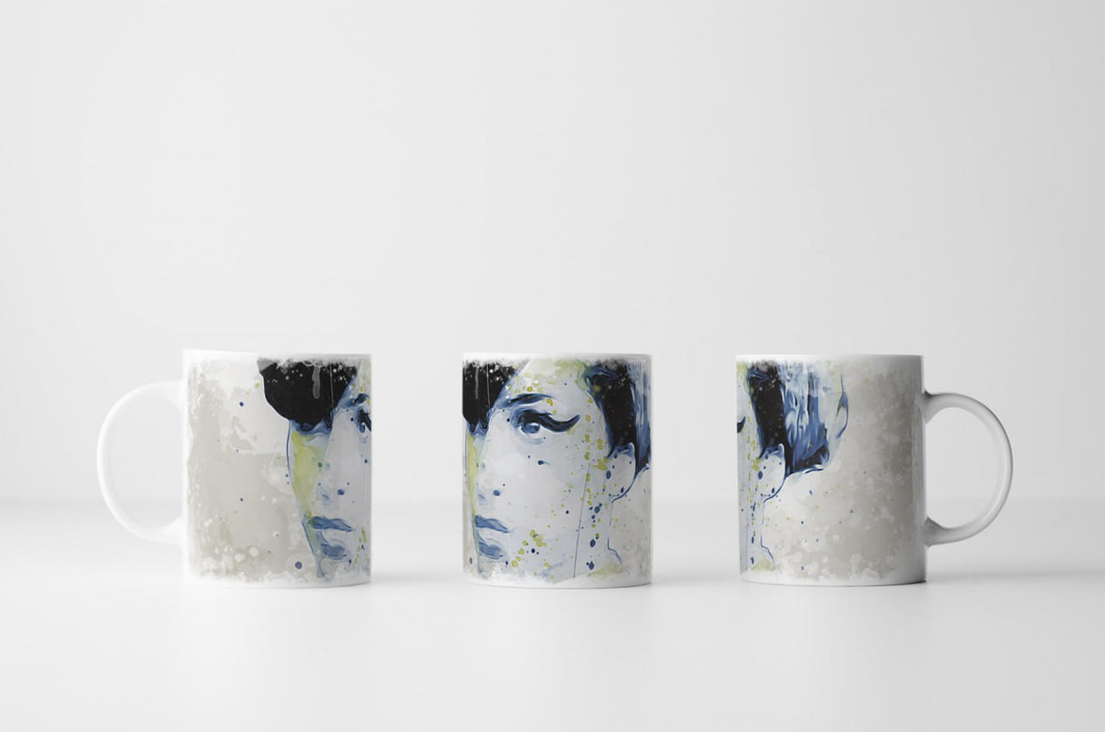 Amy_Winehouse_90x60cm_TASSEN_FRONT2_Splasch_2018_1280x1280.jpg