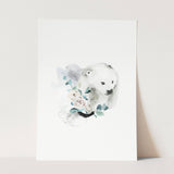 Animals_Aqua_0007_1280x1280.jpg