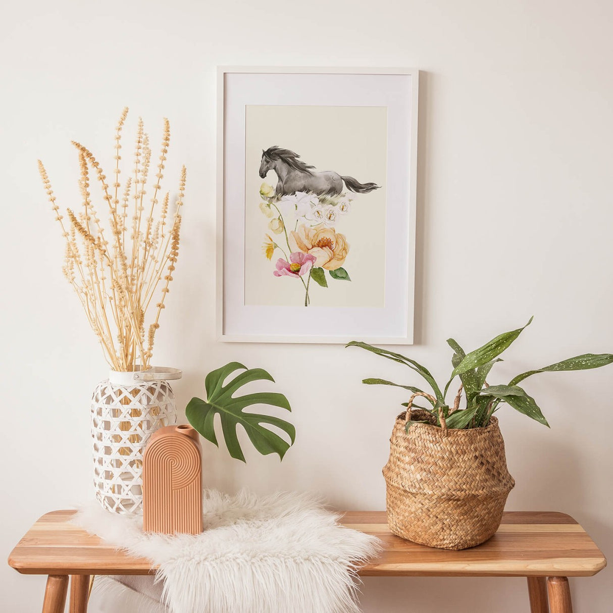 Animals_Aqua_0043sKxMiE6CwzzZW_1280x1280.jpg