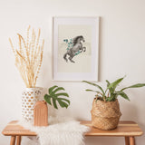 Animals_Aqua_0045o8qkl8Rksll1l_1280x1280.jpg