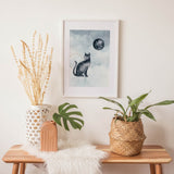 Animals_Aqua_0047OEkrPgFNpGf1N_1280x1280.jpg
