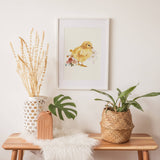 Animals_Aqua_0060LcpppuzzhVCLm_1280x1280.jpg