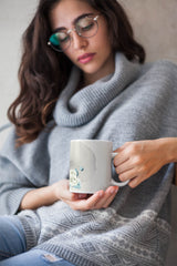 Animals_Cup_0014WDHBJfukKUce.jpg