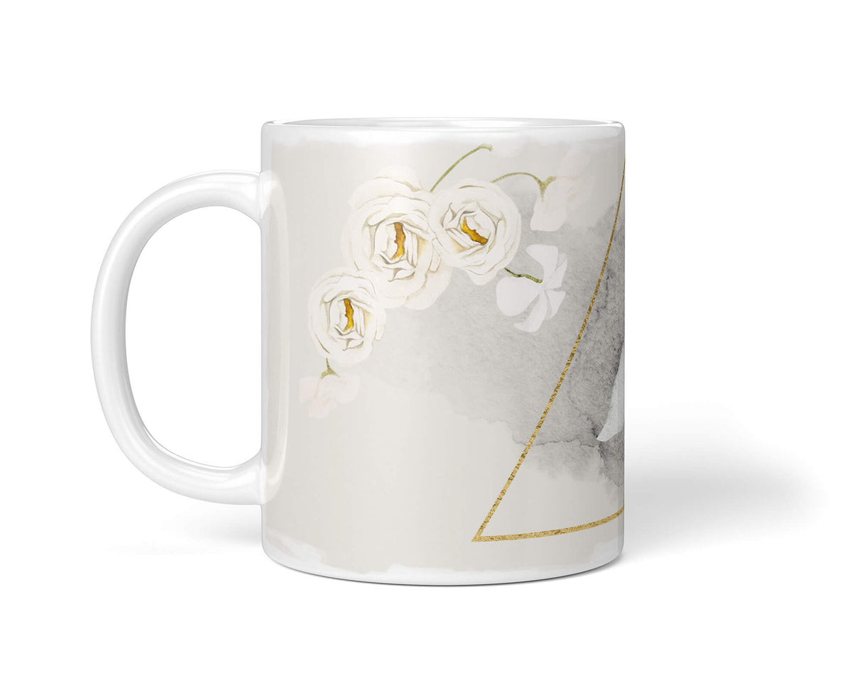 Animals_Cup_001ghgNlcQlpMaKI.jpg