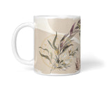 Animals_Cup_0047lDEcgJS4QqDL_1280x1280.jpg