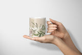 Animals_Cup_004HLiwxC418k7r3_1280x1280.jpg