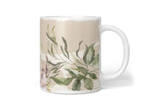 Animals_Cup_004JsBbw0bDzzzfw_1280x1280.jpg