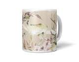 Animals_Cup_004gqqC9Wc0EdfLI_1280x1280.jpg