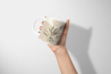 Animals_Cup_004s2u7sg3nrH8EO_1280x1280.jpg