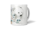 Animals_Cup_007cHOQLUvfiCNmE_1280x1280.jpg