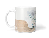 Animals_Cup_007xlQmpuXM4QdUV_1280x1280.jpg