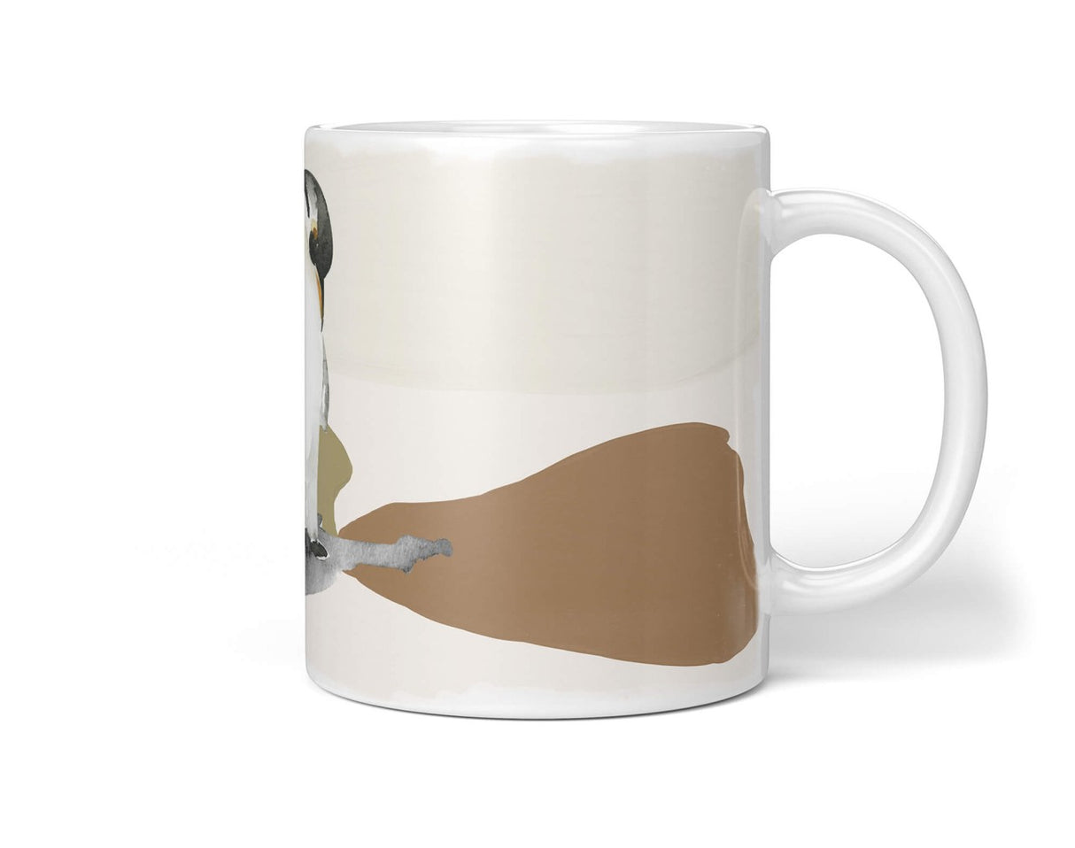 Animals_Cup_009gkLfOzt1sAla6_1280x1280.jpg
