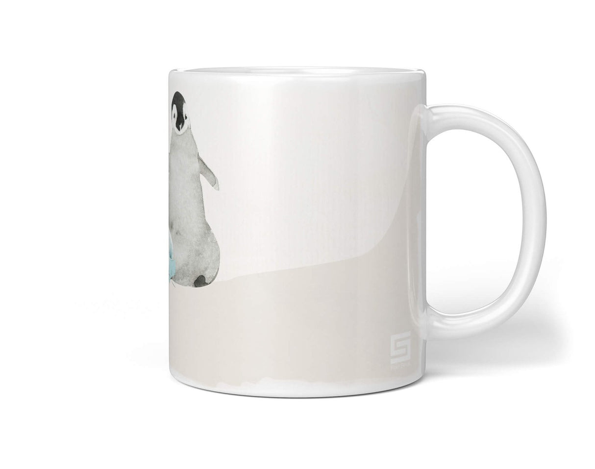 Animals_Cup_010csF4dIs5flRr8_1280x1280.jpg