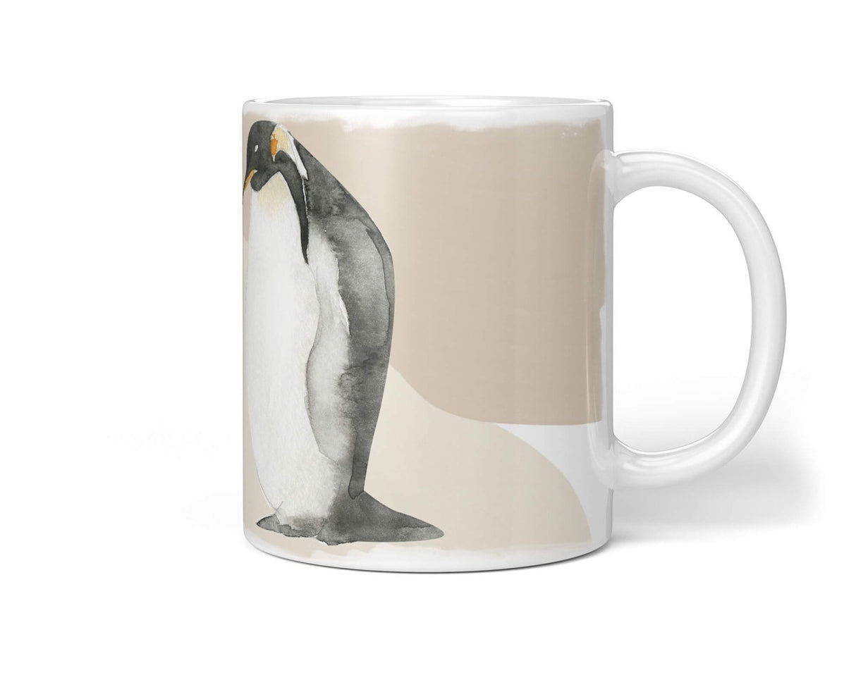 Animals_Cup_011YG7nk900OZPeM_1280x1280.jpg