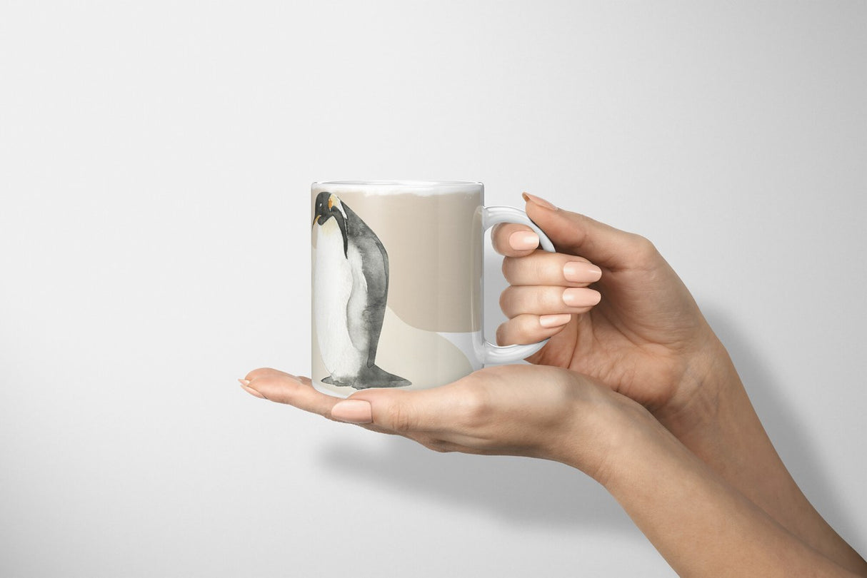 Animals_Cup_011wCPoKzDqDLFSe_1280x1280.jpg