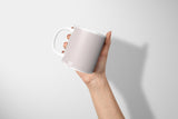 Animals_Cup_013kSWOcA77w2YES_1280x1280.jpg