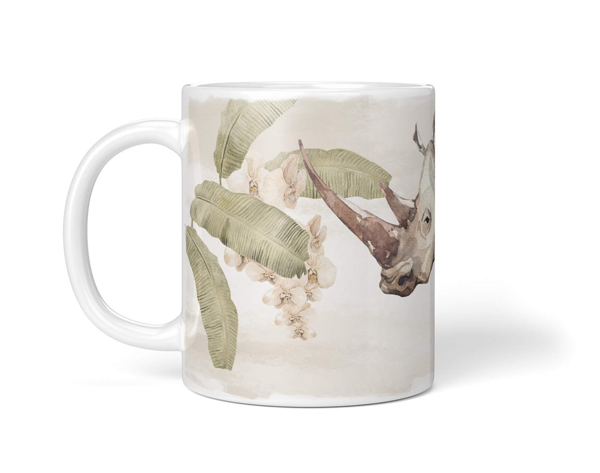 Animals_Cup_014mtNfLtKSwhD1h_1280x1280.jpg