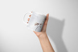 Animals_Cup_020ajZYo6JniC57H_1280x1280.jpg