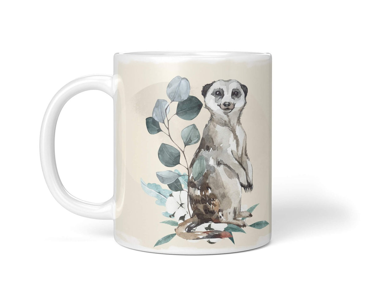 Animals_Cup_023VFqbsR3Ytr2qC_1280x1280.jpg