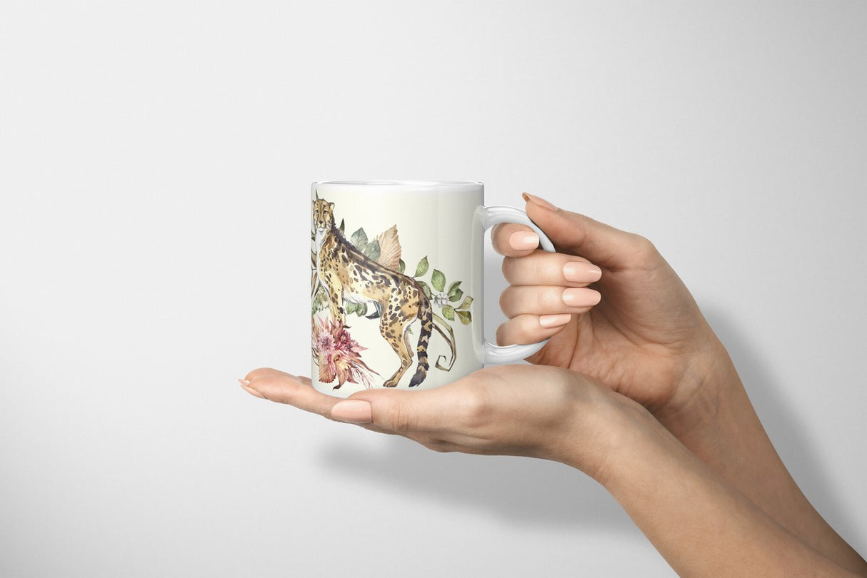 Animals_Cup_025j3QonJqCRJLVH_1280x1280.jpg