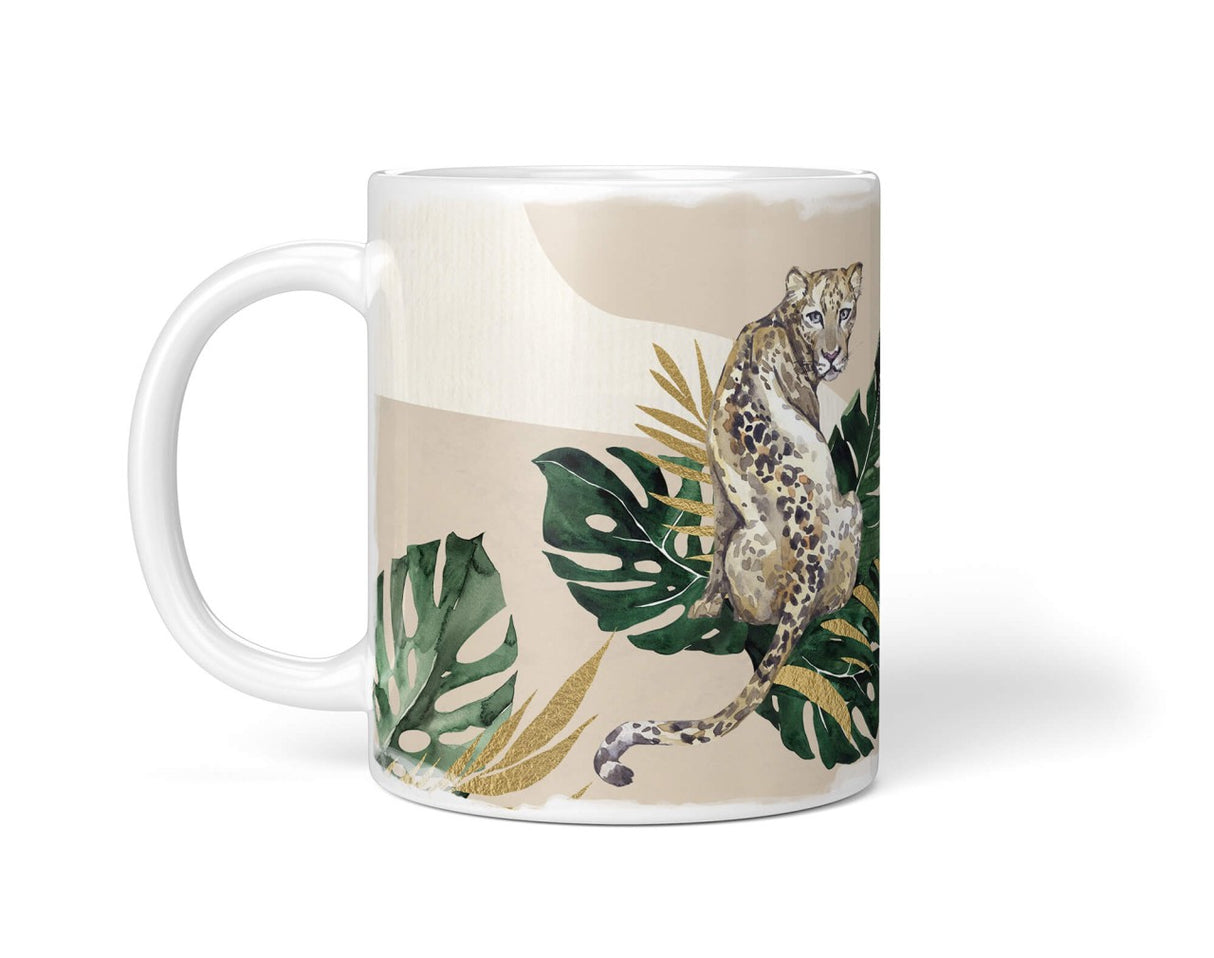 Animals_Cup_026oagV9KsE3n5jQ_1280x1280.jpg
