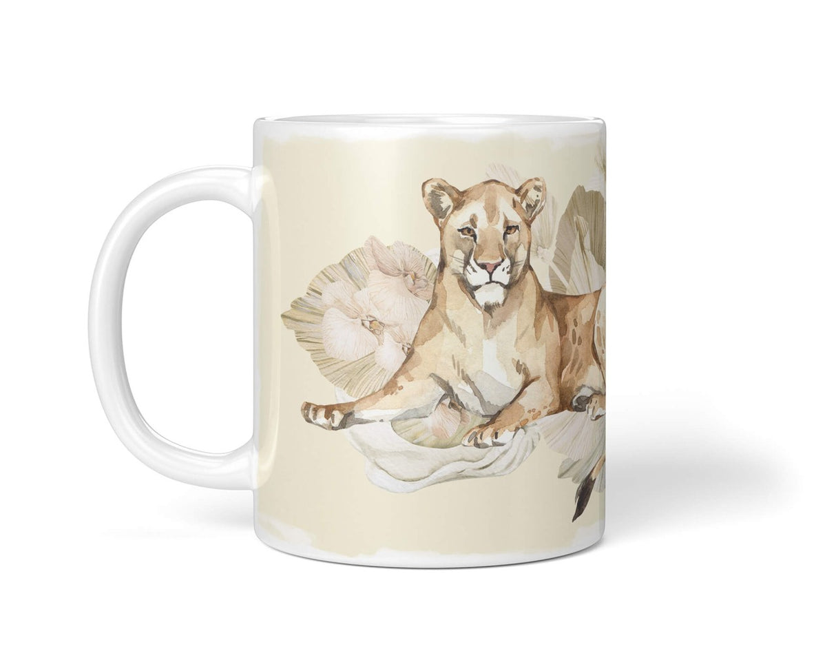 Animals_Cup_029g59J7PU7m5WuX_1280x1280.jpg