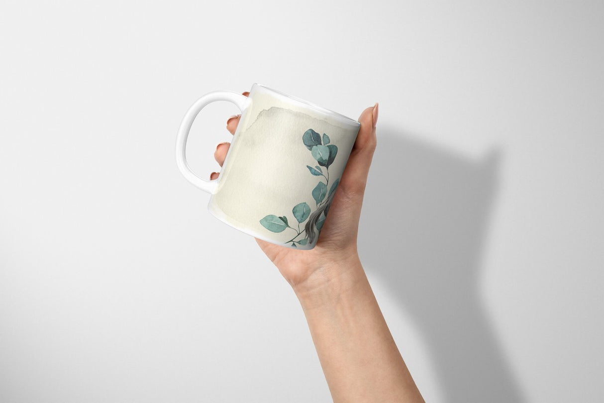 Animals_Cup_045DKkBHgSTGLlBX_1280x1280.jpg